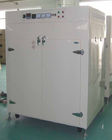 YG101A Milieu de Testkamer van de reekstemperatuur