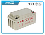 UPS-Vervangingsbatterij voor APC UPS/Eaton UPS/Deltaups/Emerson UPS